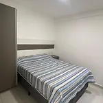 Lindo Pe Na Areia Com Terraco Frente Mar